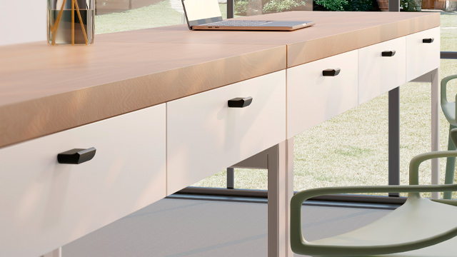 maniglia-per-mobile-mital-3530